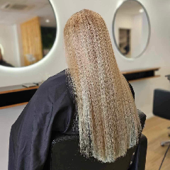 Seller Image